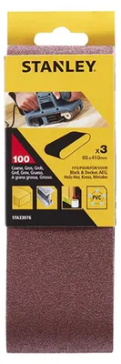 Obrázek produktu pro Stanley 5289235, 3 kusů