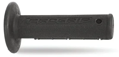 Obrázek produktu pro Gumové rukojeti Pro Grip 799 Carbon