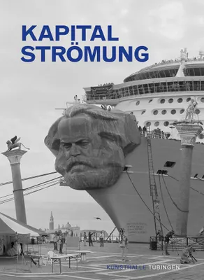 Immagine prodotto di Kapitalströmung