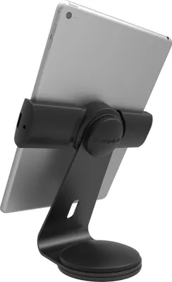 Zdjęcie produktu dla Compulocks UCLGSTDB, Tablet/UMPC, Uchwyt pasywny, Wewnętrzna, Czarny