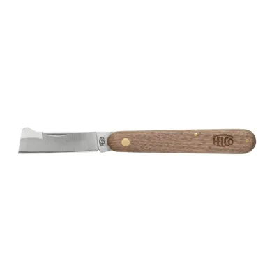 Obrázok produktu pre Nôž na štepenie Felco 512