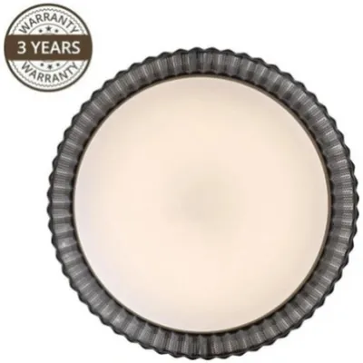 Obrázok produktu pre Stropná lampa Vesta B2097-1 32WLED RC D51