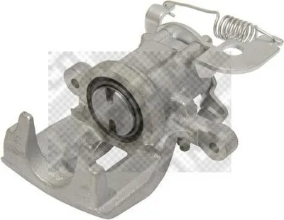 Produktbild von MAPCO Bremssattel Hinten Links für FORD MONDEO III Kombi (BWY) Ø38mm 4796