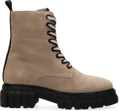 Immagine prodotto di Maruti Maxim Suede 66.1615.02-DA2 Terra