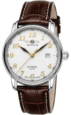 Immagine prodotto di ZEPPELIN, modello 76561