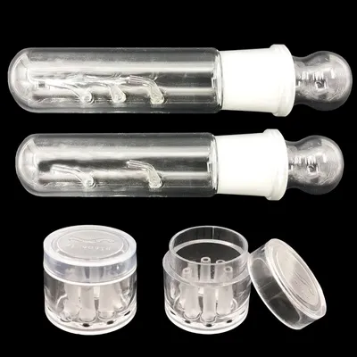 Productafbeelding van Planaria Vangkoffer Set voor Aquariums
