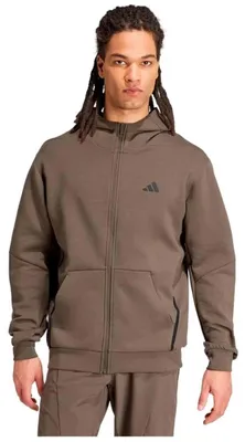 Produktbild von Hoodie Adidas IY1133 für Herren