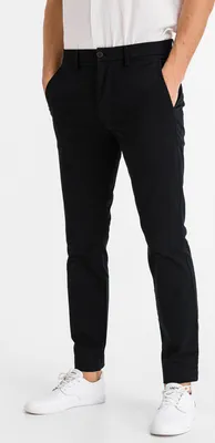Obrázek produktu pro Kalhoty essential khaki skinny fit GapFlex 31X32