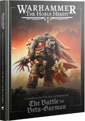 Produktbild von Games Workshop 31-17, Zasady, Wielobarwny, 1 szt.