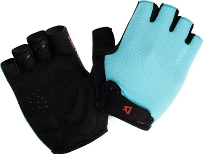 Immagine prodotto di Guanti da ciclismo Radvik stikke 92800356994