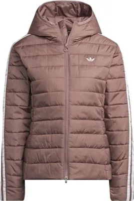 Produktbild von Adidas Jacken Slim Jacket, HK5250, Größe: 164