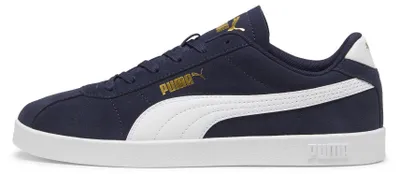 Immagine prodotto di Puma Club Ii 39744404 Unisex
