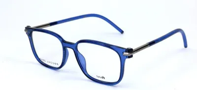 Produktbild von Marc Jacobs Sonnenbrille MARC 52 TPE 50 16 150