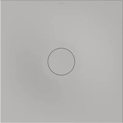 Zdjęcie produktu dla Płytka prysznicowa BetteAir 900x900mm, 7350-413
