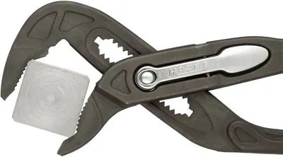 Image de Pince universelle 760N-1 ∙ 180 mm