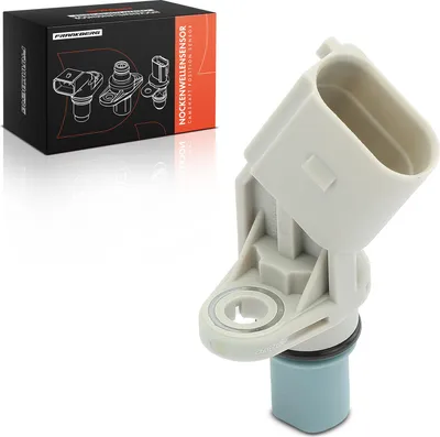 Produktbild von Frankberg 1x Nockenwellenposition Sensor für VW Golf V Passat Audi A6 A8 2.0L 3.0L 2003-2010