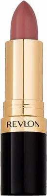 Produktbild von Revlon Super Lustrous, Rot, Blushing Mauve, 1 Farben, Feuchtigkeitsspendend, Frauen, Flasche