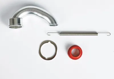 Produktbild von Hobao MANIFOLD SET