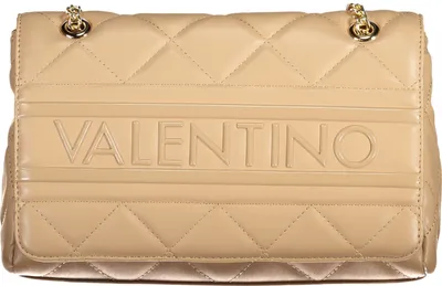 Immagine prodotto di Valentino Taschen Beige Damentasche