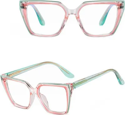 Image de BLOC Bronx Sportbrille x2