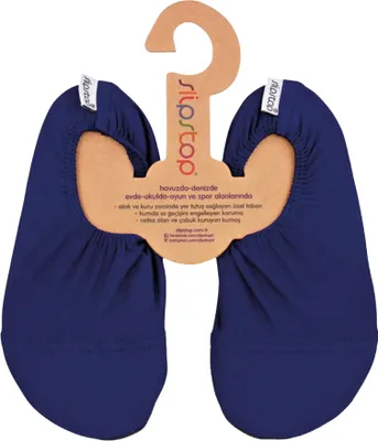 Produktbild von Slipstop-Navy Junior