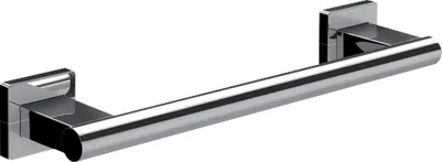 Zdjęcie produktu dla Uchwyt EMCO System 2 415 mm chrom