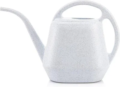 Productafbeelding van Famanu gieter, 4 liter - Lichtgewicht gieter van kunststof