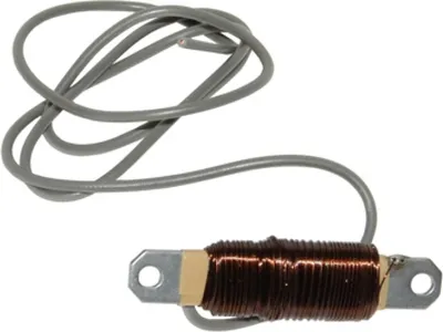 Produktbild von Rücklichtspule ähnlich / baugleich Bosch für Kreidler/Zündapp