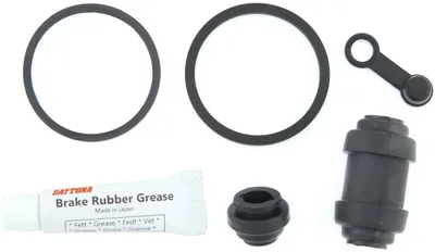 Imagen del producto de Kit de reparación de pinza de freno Daytona, modelo 88300