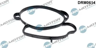 Image de Joint De Papillon Ford Mondeo 1.6 95-