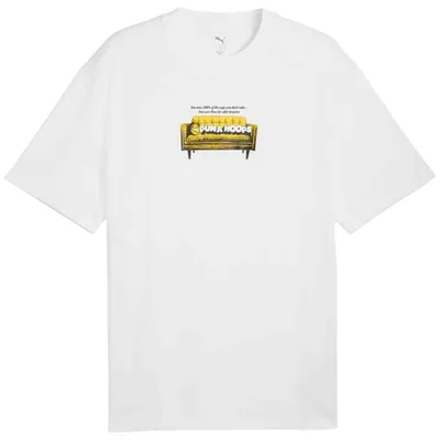 Immagine prodotto di T-shirt Puma 692311-02 da Unisex