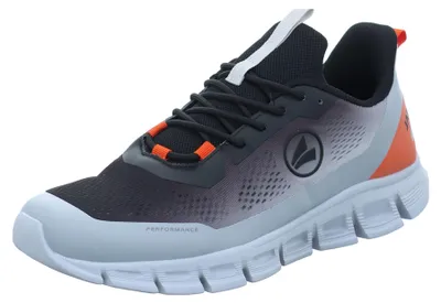 Produktbild von Jako Sneaker Low Herren 32323135333936 Grau 44 EU