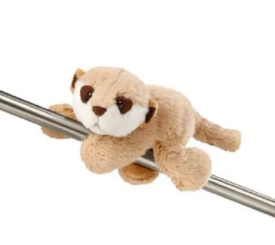 Zdjęcie produktu dla Surykatka Nici 12 cm, MagNICI 31744
