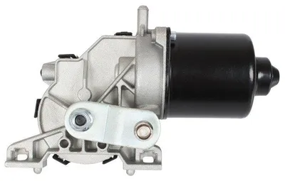 Obrázok produktu pre Motor stieračov predných skiel pre Fiat Panda 03-12