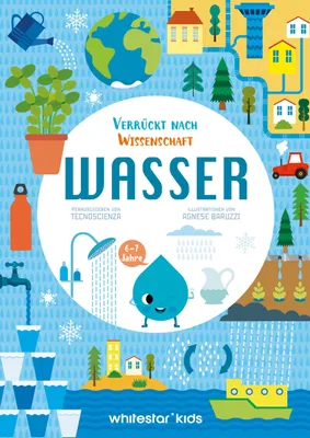 Immagine prodotto di Wasser