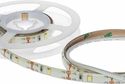 Obrázok produktu pre LED pásik neutrálny 1m Eko-light EKZ0637