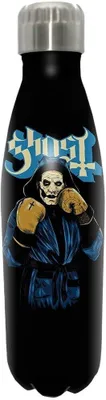 Immagine prodotto di Bottiglia Ghost Prize Fighter da 500 ml