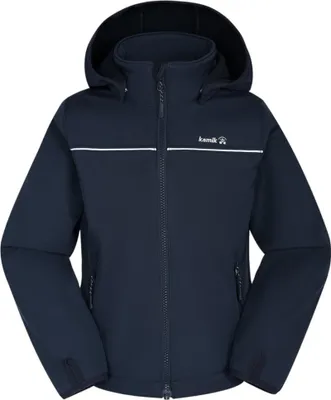 Zdjęcie produktu dla Kurtki Kamik Jarvis V45078MID