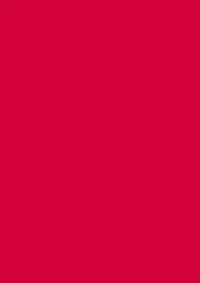 Image de BRUNNEN 105125024 Papier multifonctionnel Papier universel A4 rouge moyen