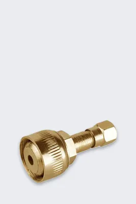 Zdjęcie produktu dla Adapter Pompy Powietrza Do Lamp Petromax HK150HK2