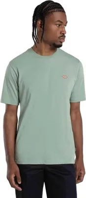Immagine prodotto di DICKIES - T-shirt uomo Mapleton - Taglia XL