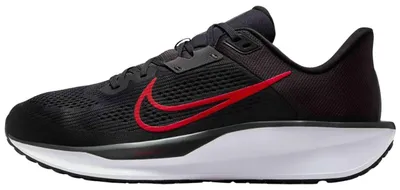 Immagine prodotto di Scarpe da running Nike FD6033-011 da Uomo