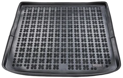 Produktbild von REZAW PLAST Kofferraum, oben 230355 Kofferraumwanne
