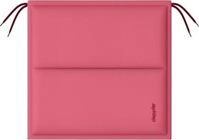 Obrázek produktu pro Doppler CITY 4416 48 x 48 x 6 cm červená