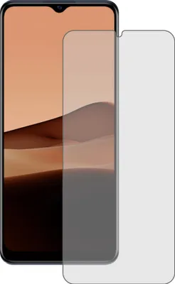 Immagine prodotto di 2x Vivo Y20s Premium 7H armatura film Antibatterico Anti-shock