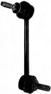 Image de Barre/tige (stabilisateur)