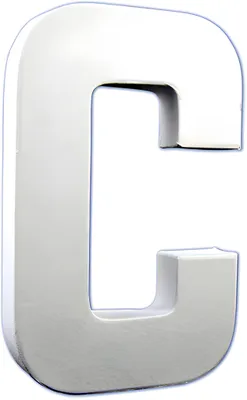 Produktbild von Clairefontaine AC702C, 5 Jahr(e), Papier, Weiß
