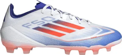Produktbild von adidas F50 PRO MG WEISS 12