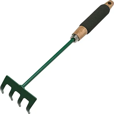 Zdjęcie produktu dla A Forged Tool 08060255, 100 mm, 90 mm, 420 mm, 300 g