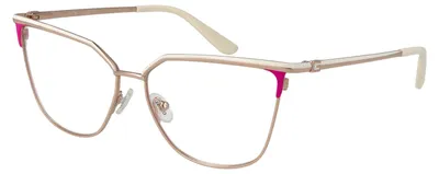 Zdjęcie produktu dla Guess Mod. Gu50148 57021